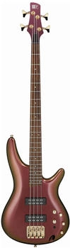 Ibanez SR300EDX-RGC Rose Gold Chameleon