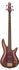 SR300EDX-RGC Rose Gold Chameleon: Ibanez SR300EDX