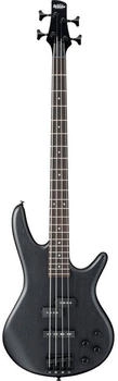 Ibanez GSR200B-WK Weathered Black