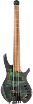 Cort SPACE 5