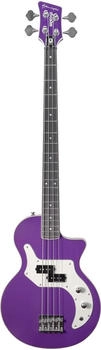 Orange Orange O-Bass Glenn Huges Signature