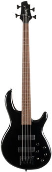 Cort C4 Deluxe Black