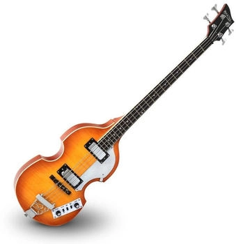 Rocktile E-Bässe