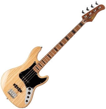 Cort GB64JJ Natural