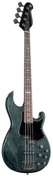 Yamaha BB734 AIDB Indigo Blue