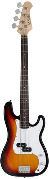 Rocktile Puncher Sunburst Starter Set
