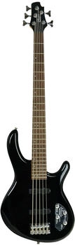 Cort Action V Plus