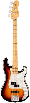 Fender Player II Modified Active Precision Bass MN 3-Tone Sunburst (0147492300)