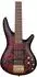Ibanez SR305EDX 5-saitiger E-Bass, Wine Red Frozen Matte (SR305EDX-WZM)