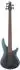 Ibanez SR505N Midnight Arctic Ocean Matte E-Bass 5-saitig (SR505N-MAM)