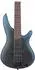 Ibanez SR505N Midnight Arctic Ocean Matte E-Bass 5-saitig (SR505N-MAM)