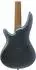 Ibanez SR505N Midnight Arctic Ocean Matte E-Bass 5-saitig (SR505N-MAM)