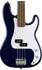Squier Sonic Precision Bass Longscale, midnight blue (0373900584)
