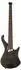 Ibanez EHB605 E-Bass 5-Saiter, Walnut Flat (EHB605-WNF)