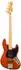 Squier Classic Vibe Active 70s Jazz Bass, mocha (0374542529)