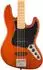 Squier Classic Vibe Active 70s Jazz Bass, mocha (0374542529)