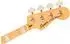 Squier Classic Vibe Active 70s Jazz Bass, mocha (0374542529)