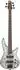 Ibanez SR1325SB Premium E-Bass 5-Saiter, Icebreaker Wave Flat (SR1325SB-IVF)