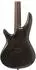 Ibanez SR1325SB Premium E-Bass 5-Saiter, Icebreaker Wave Flat (SR1325SB-IVF)