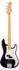 Fender Player II Modified Active Precision Bass, Ahorn, dusk (MN Dusk)