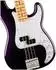 Fender Player II Modified Active Precision Bass, Ahorn, dusk (MN Dusk)