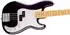 Fender Player II Modified Active Precision Bass, Ahorn, dusk (MN Dusk)