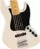 Fender Player II Modified Jazz Bass V, Ahornhals, Olympic Pearl (0147542323)