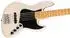 Fender Player II Modified Jazz Bass V, Ahornhals, Olympic Pearl (0147542323)