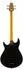 Epiphone Mike Dirnt Grabber G-3 Bass, Silverburst (EIG3MDSBNH1)