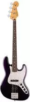 Fender 0147520310, Fender Player II Modified Jazz Bass RW Dusk E Bass