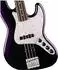 Fender Player II Modified Jazz Bass, aktiv, Dusk, Palisandergriffbrett (0147520310)