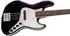 Fender Player II Modified Jazz Bass, aktiv, Dusk, Palisandergriffbrett (0147520310)