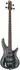 Ibanez SR1320SB Premium E-Bass, Aqua Wave Low Gloss (SR1320SB-AVL)