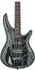 Ibanez SR1320SB Premium E-Bass, Aqua Wave Low Gloss (SR1320SB-AVL)
