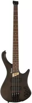 Ibanez EHB600 E-Bass Walnut Flat (EHB600-WNF)