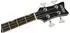 Gretsch Electromatic CVT Bass Double-Cut LRL Bristol Fog