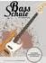 Rocktile Fatboy II E-Bass Set, schwarz, 2 Single Coils (00027003)