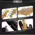 Rocktile JBS50-SB E-Bass 5-Saiter, JB-Style, Sunburst, Ahorn Griffbrett (00102409)