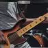 Rocktile JBS50-SB E-Bass 5-Saiter, JB-Style, Sunburst, Ahorn Griffbrett (00102409)