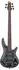Ibanez SR1325SB 5-Saiter E-Bass, Aqua Wave Low Gloss (SR1325SB-AVL)