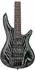 Ibanez SR1325SB 5-Saiter E-Bass, Aqua Wave Low Gloss (SR1325SB-AVL)