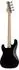 Rocktile Puncher E-Bass Preci-Style Sunburst Set (00027002)