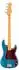 Fender American Professional Classic Precision Bass, Ahornhals, Faded Lake Placid Blue (0198632379)