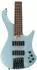 Ibanez EHB605 E-Bass, 5-Saiter, Purist Blue Matte (EHB605-PRM)