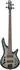Ibanez SRD900 E-Bass 4-saitig, Cosmic Blue Starburst Low Gloss (SRD900-CTL)