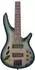 Ibanez SRD900 E-Bass 4-saitig, Cosmic Blue Starburst Low Gloss (SRD900-CTL)