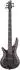 Ibanez Bass Workshop SRMS805L Deep Twilight 5-Saiter E-Bass Linkshänder (SRMS805L-DTW)