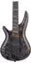 Ibanez Bass Workshop SRMS805L Deep Twilight 5-Saiter E-Bass Linkshänder (SRMS805L-DTW)