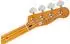 Squier Classic Vibe Telecaster Bass, Ahorn-Griffbrett, Mokka (0374523529)