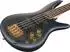 Ibanez SR300EDX E-Bass 4-saitig, frozen gold matt (SR300EDX-FDM)